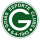 Goias U20